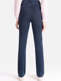 Прямі джинси Colin’s модель CL1066394_Q1.V1_DN40429 Фото