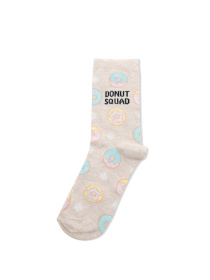 Носки и гольфы Colin’s модель CL1065612_Q1.V1_BEI Фото