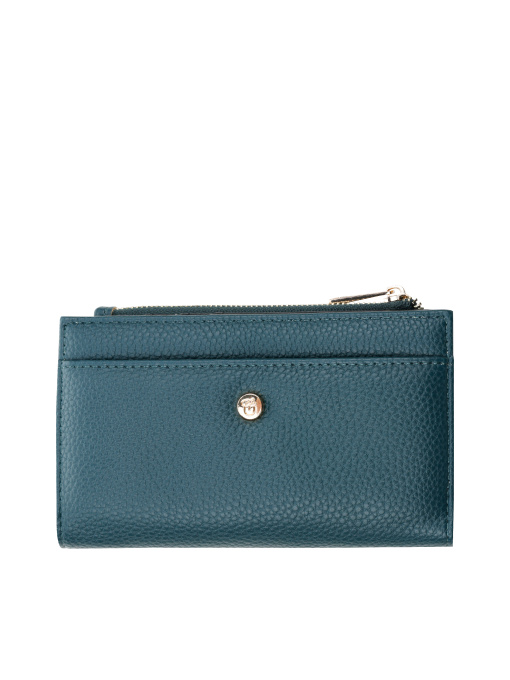 Кошельки Colin’s модель CL1065616_Q1.V1_GRN Фото