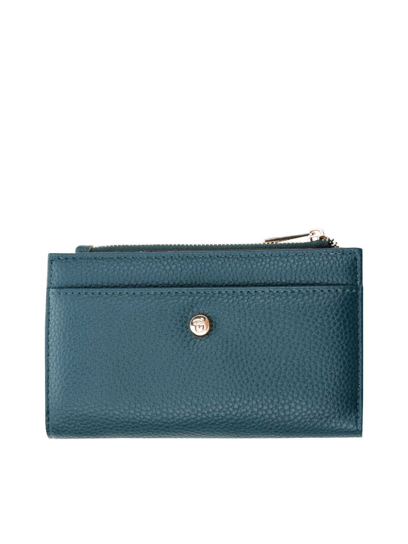 Кошельки Colin’s модель CL1065616_Q1.V1_GRN Кошельки Colin’s модель CL1065616_Q1.V1_GRN Фото