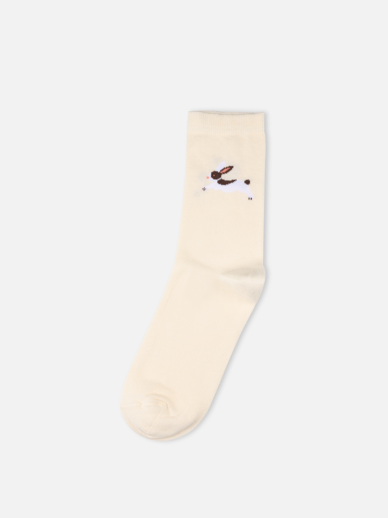 Носки и гольфы Colin’s модель CL1065992_Q1.V1_ECR Фото