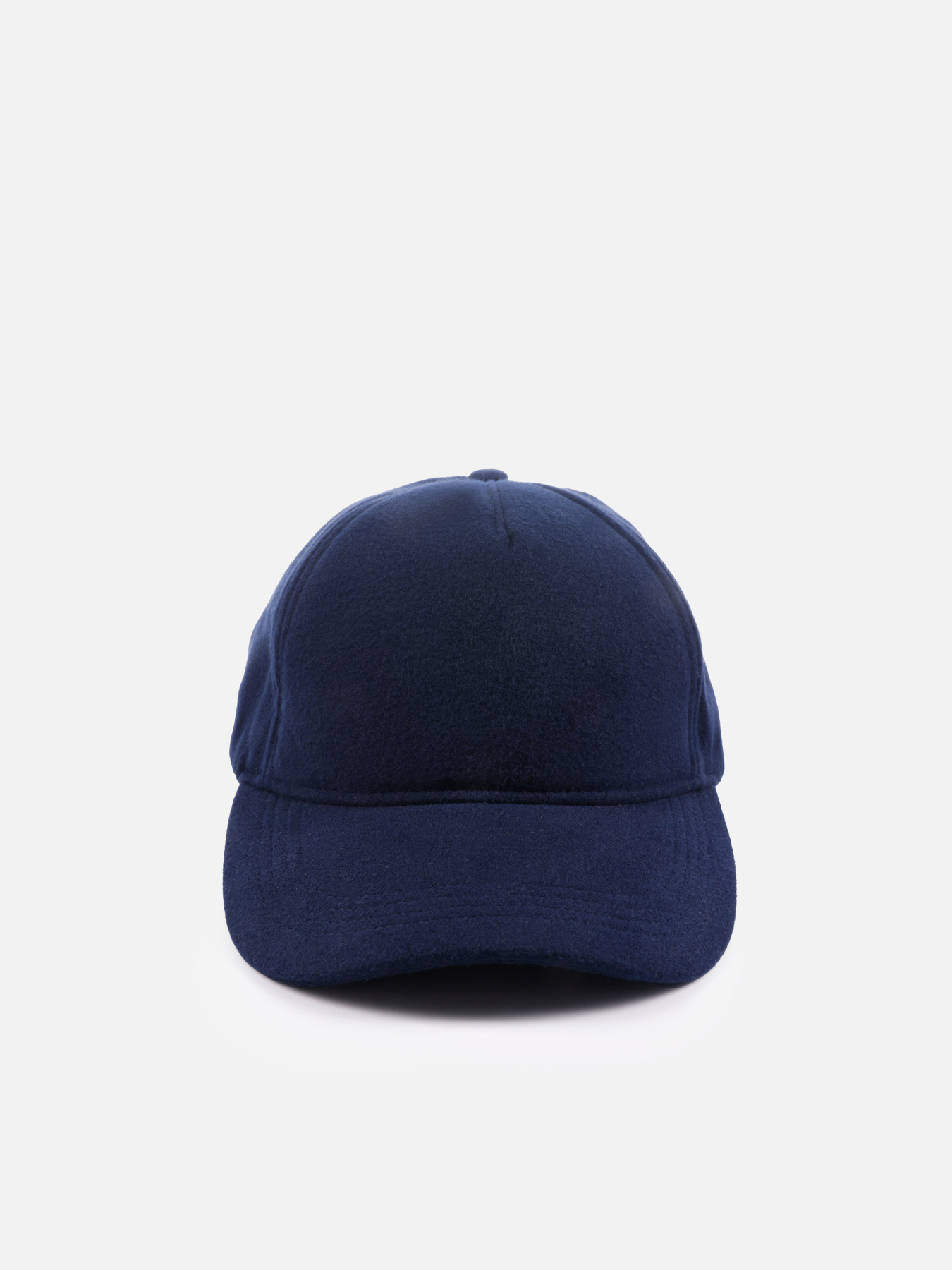 Шапки и кепки Colin’s модель CL1065317_Q1.V1_NAV Фото