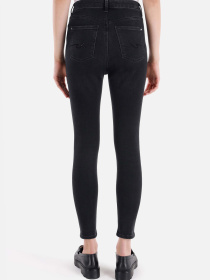 Скіні джинси Colin’s модель CL1065322_Q1.V1_DN42854 Фото