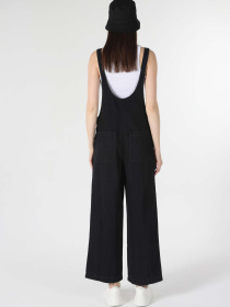 Комбинезоны Colin’s модель CL1063518_Q1.V1_DN06340 Фото