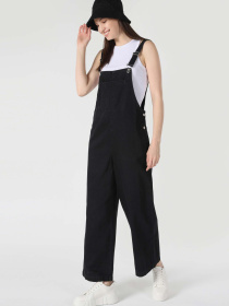 Комбинезоны Colin’s модель CL1063518_Q1.V1_DN06340 Фото