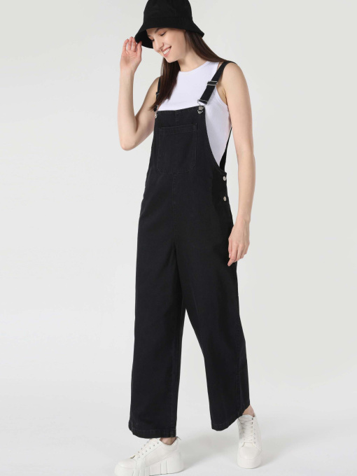 Комбінезони Colin’s модель CL1063518_Q1.V1_DN06340 Фото