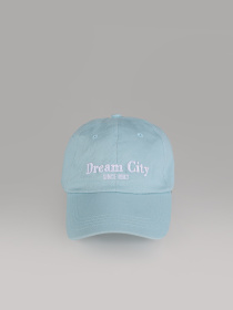 Шапки та кепки Colin’s модель CL1063451_Q1.V1_MGR Фото