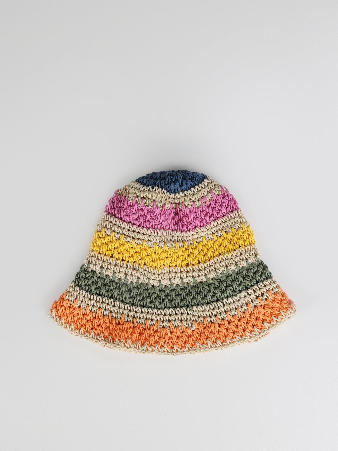 Шапки и кепки Colin’s модель CL1063453_Q1.V1_MTC Фото