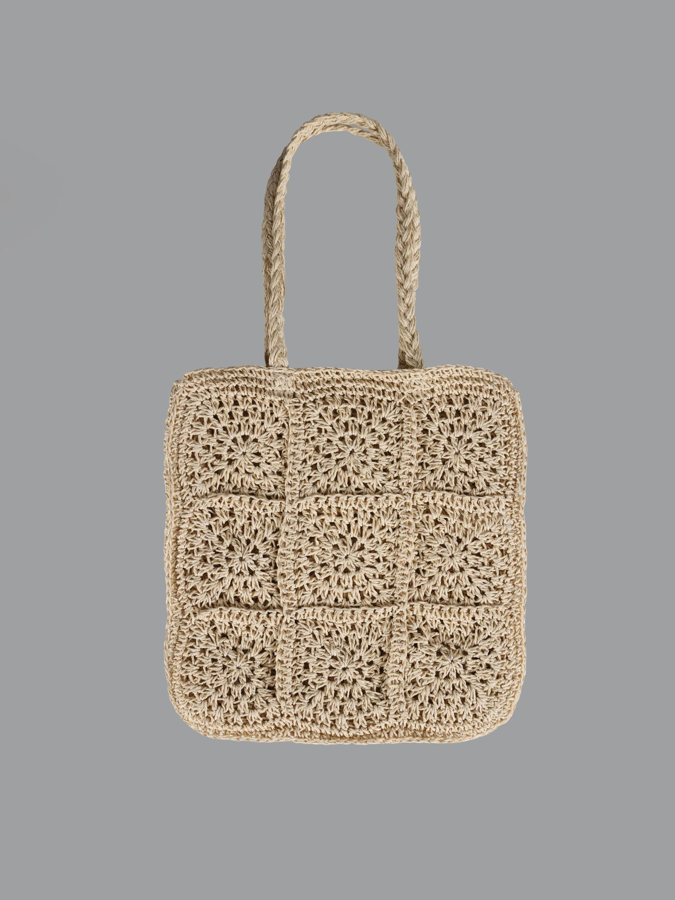 Сумки Colin’s модель CL1063459_Q1.V1_BEI Фото