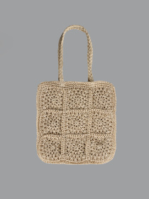 Сумки Colin’s модель CL1063459_Q1.V1_BEI Сумки Colin’s модель CL1063459_Q1.V1_BEI Фото