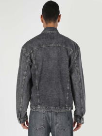 Куртки Colin’s модель CL1062449_Q1.V1_DN42469 Фото