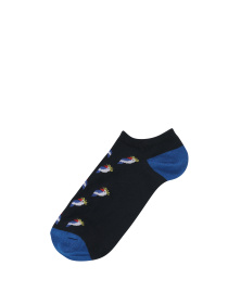 Носки и гольфы Colin’s модель CL1064168_Q1.V1_NAV Фото