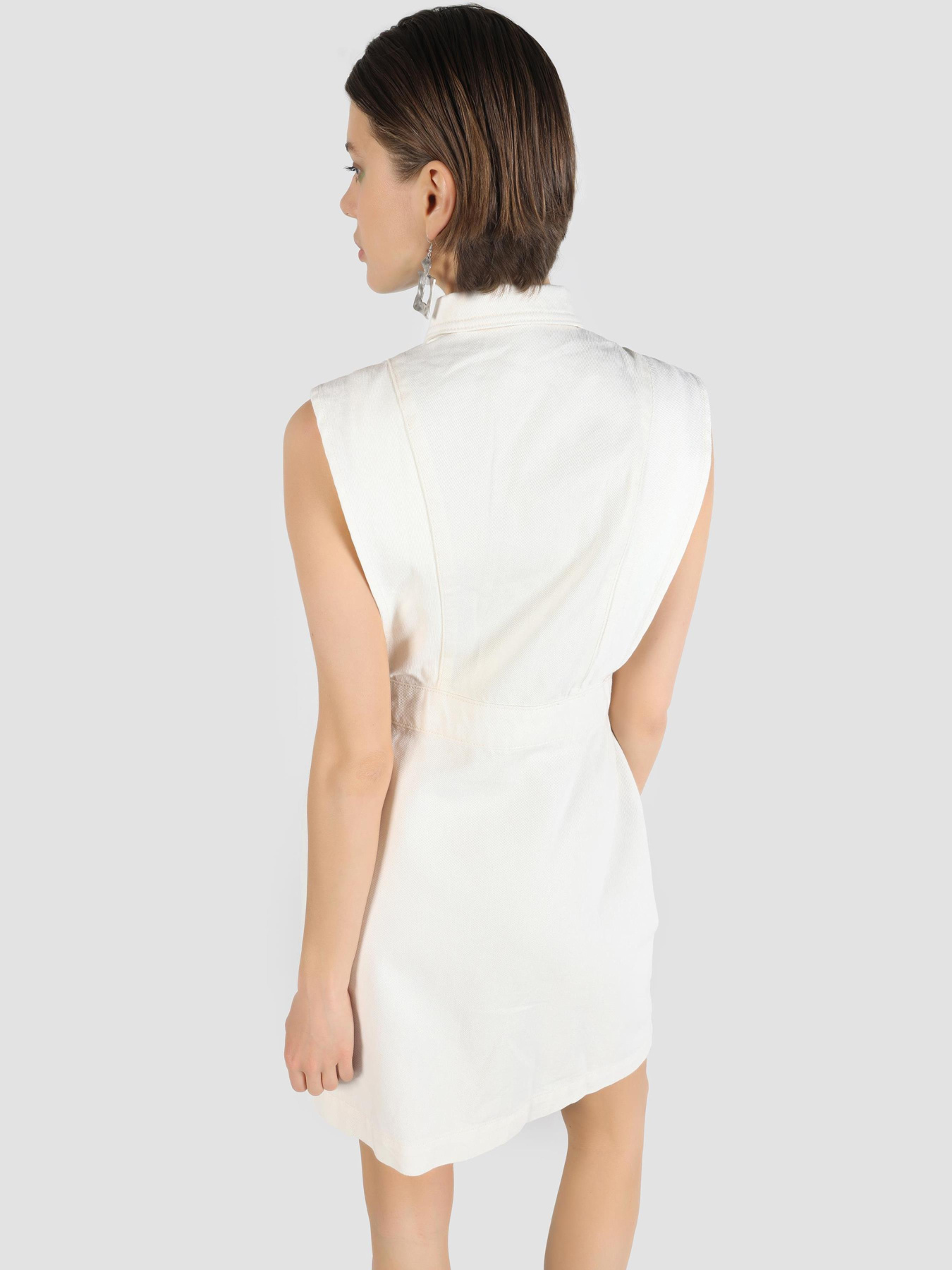 Сукні Colin’s модель CL1064378_Q1.V1_DN00100 Фото