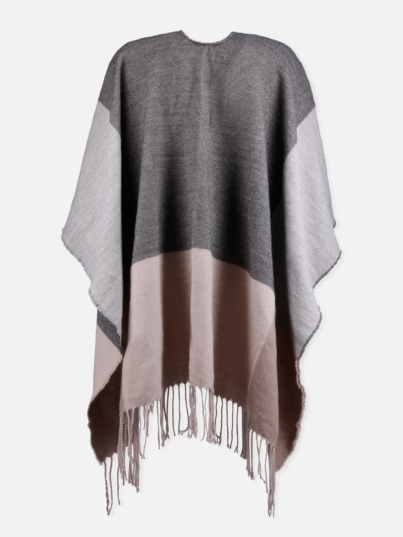 Шарфи та хустки Colin’s модель CL1066230_Q1.V1_MTC Фото