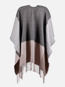 Шарфы и платки Colin’s модель CL1066230_Q1.V1_MTC Фото