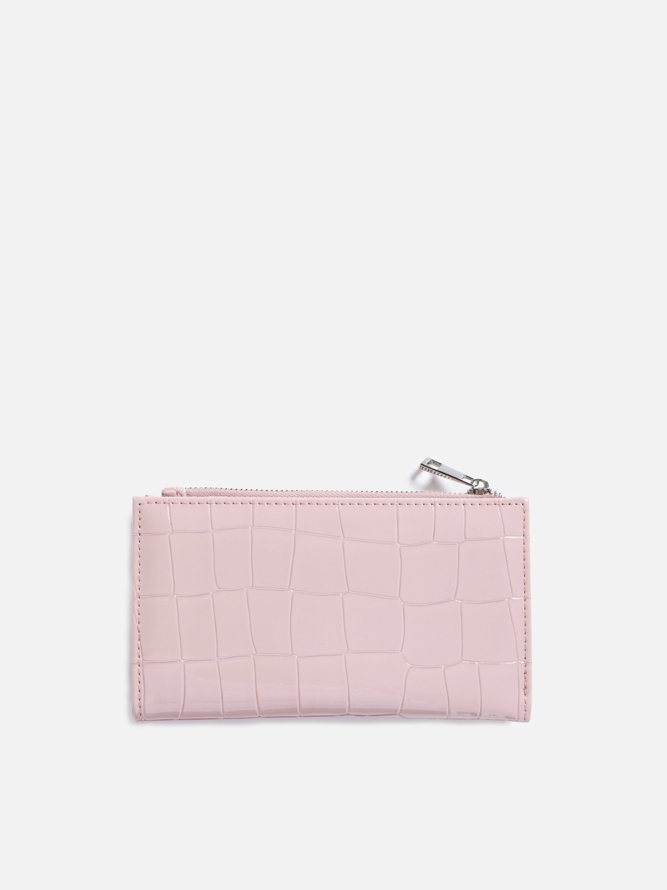 Кошельки Colin’s модель CL1063133_Q1.V1_PIN Фото