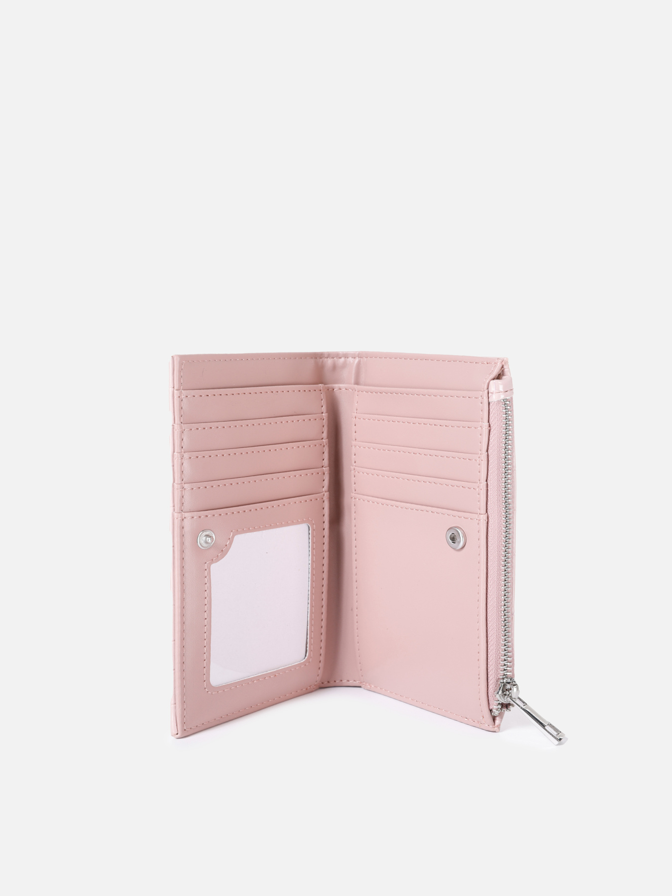 Кошельки Colin’s модель CL1063133_Q1.V1_PIN Фото