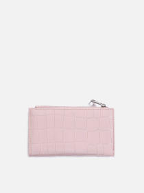 Кошельки Colin’s модель CL1063133_Q1.V1_PIN Фото