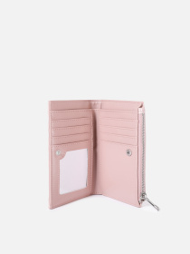 Кошельки Colin’s модель CL1063133_Q1.V1_PIN Фото