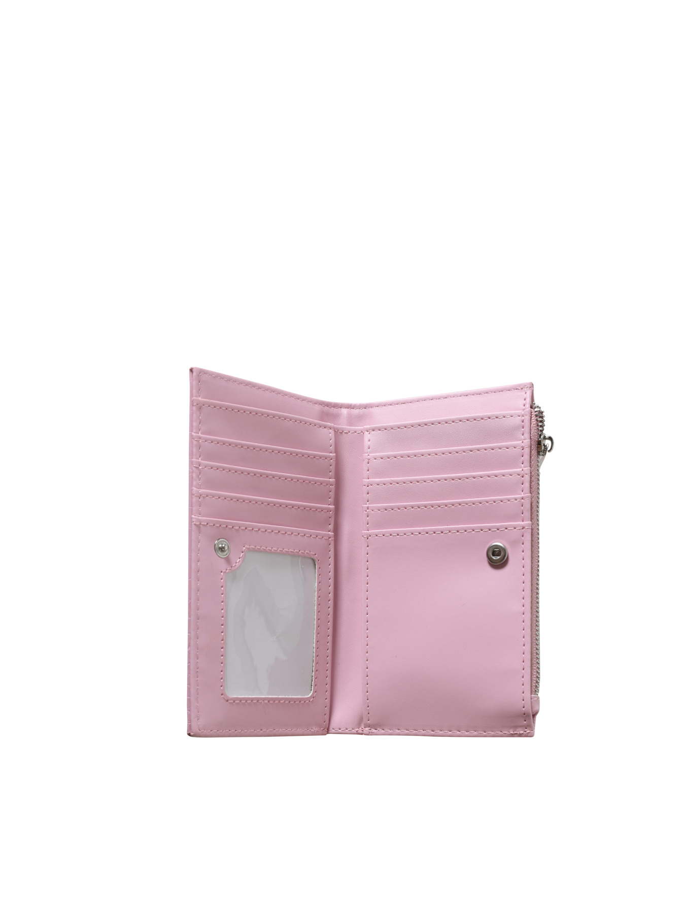 Кошельки Colin’s модель CL1063133_Q1.V1_PIN Фото