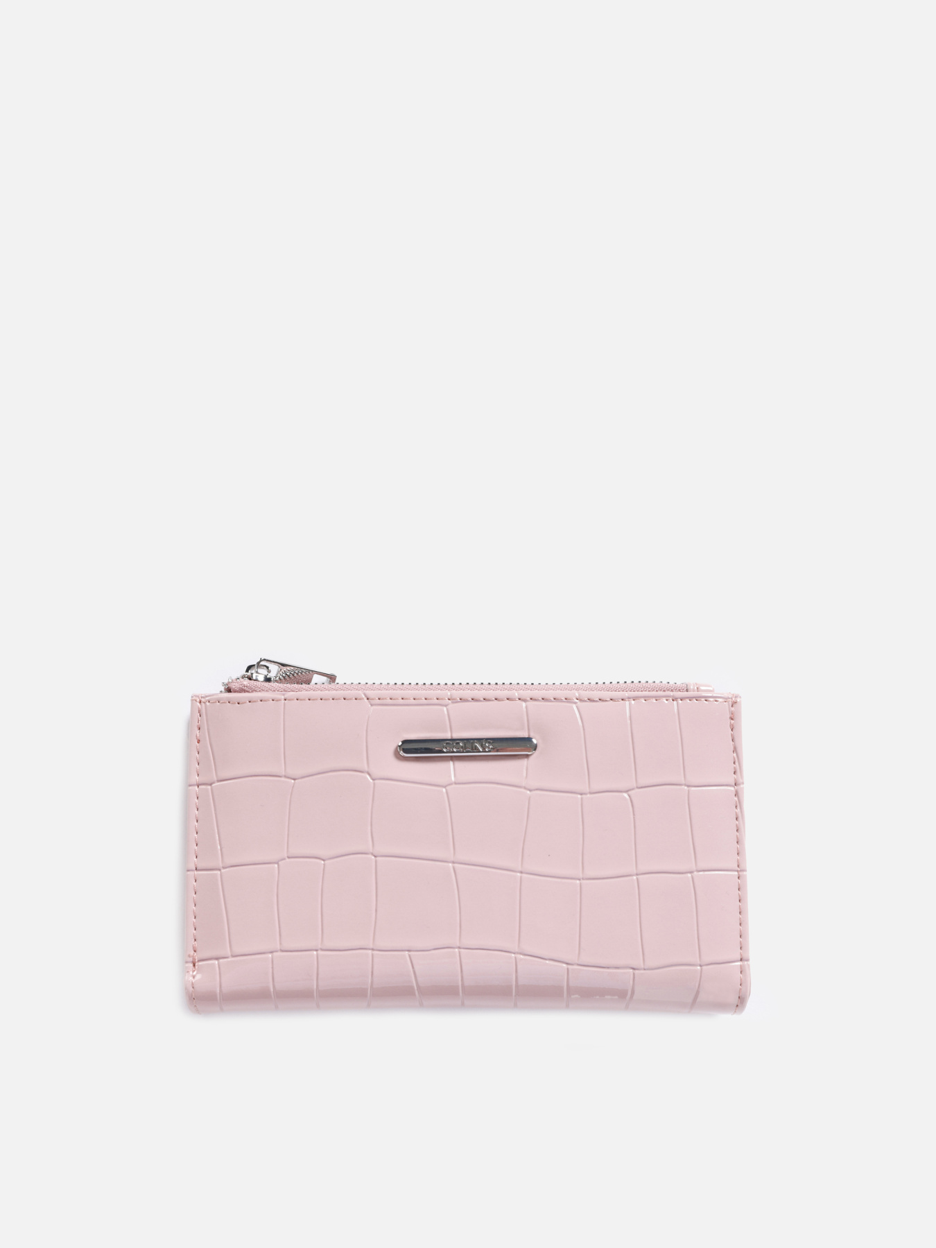 Кошельки Colin’s модель CL1063133_Q1.V1_PIN Фото