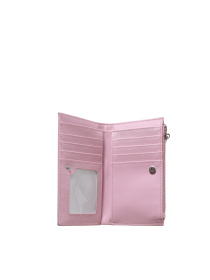 Кошельки Colin’s модель CL1063133_Q1.V1_PIN Фото