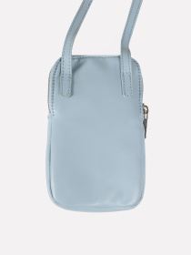 Сумки Colin’s модель CL1063134_Q1.V1_BLE Фото