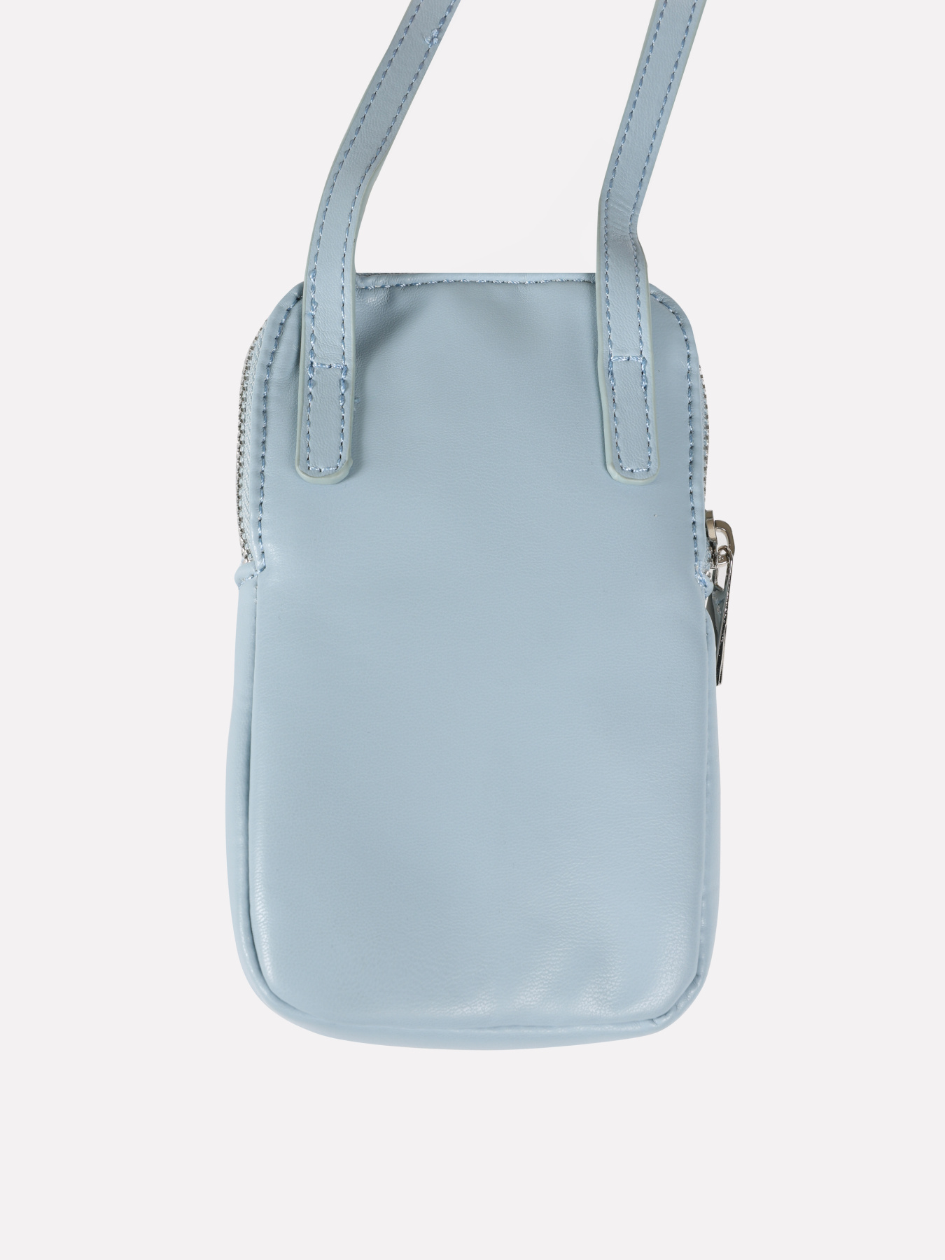 Сумки Colin’s модель CL1063134_Q1.V1_BLE Фото