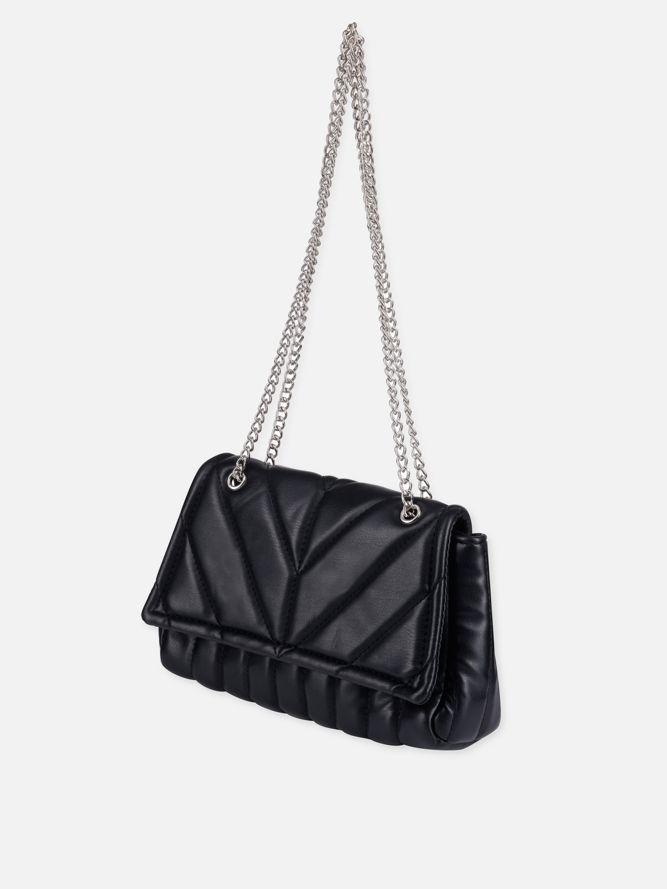 Сумки Colin’s модель CL1065491_Q1.V1_BLK Фото