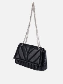 Сумки Colin’s модель CL1065491_Q1.V1_BLK Сумки Colin’s модель CL1065491_Q1.V1_BLK Фото