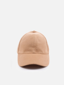 Шапки та кепки Colin’s модель CL1065561_Q1.V1_BEI Фото