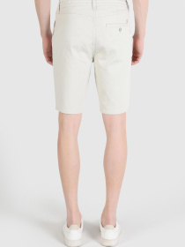 Шорти Colin’s модель CL1064428_Q1.V1_DN42788 Фото