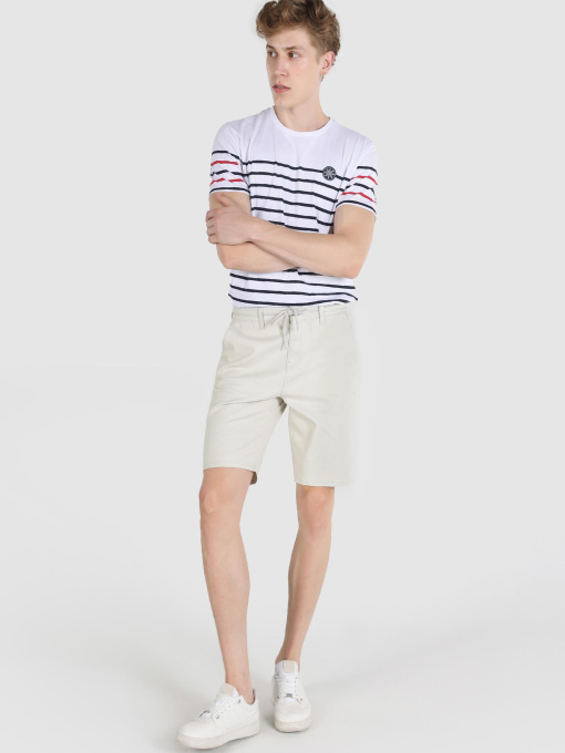 Шорты Colin’s модель CL1064428_Q1.V1_DN42788 Фото