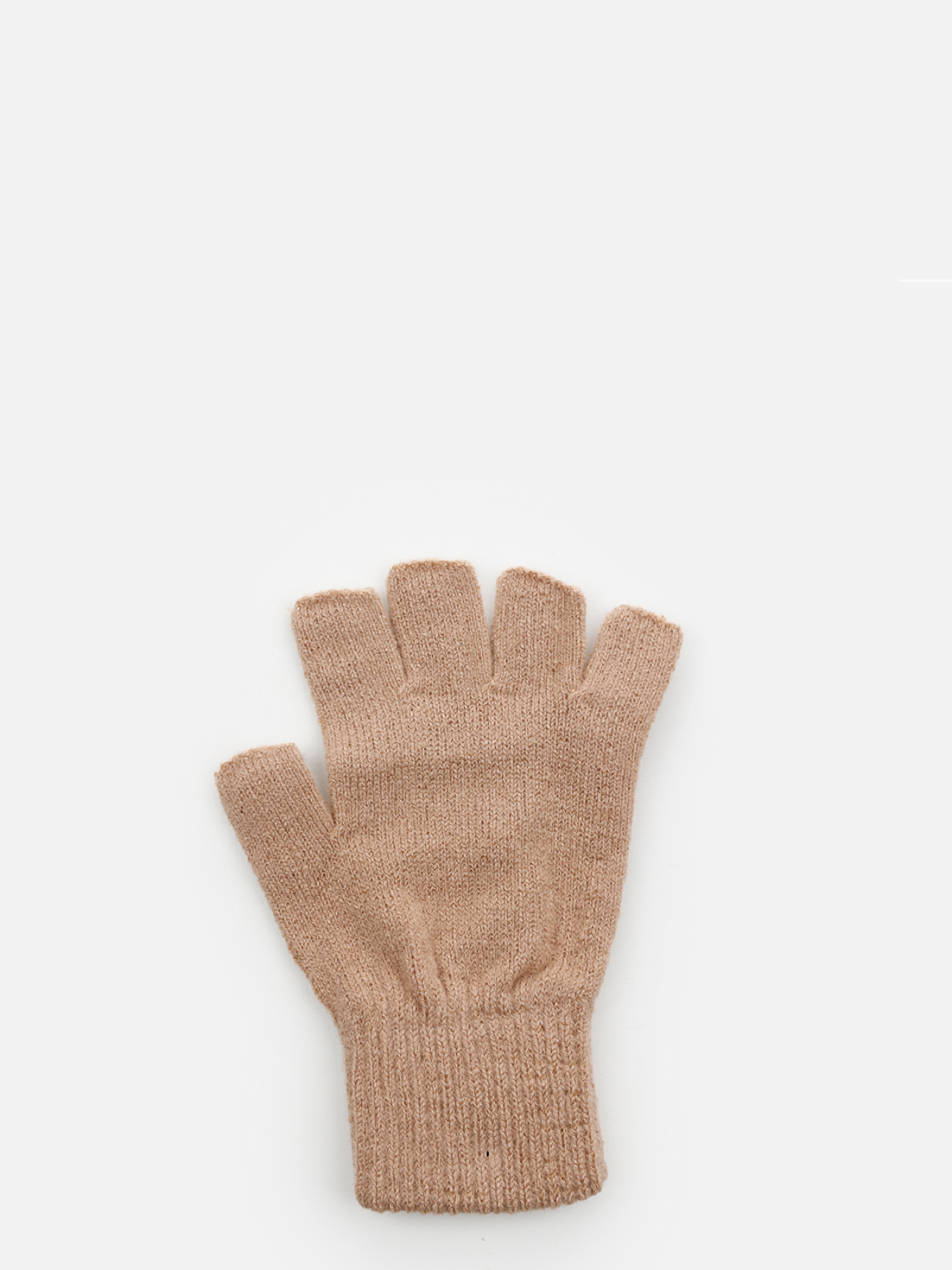 Перчатки и варежки Colin’s модель CL1066181_Q1.V1_MTC Фото