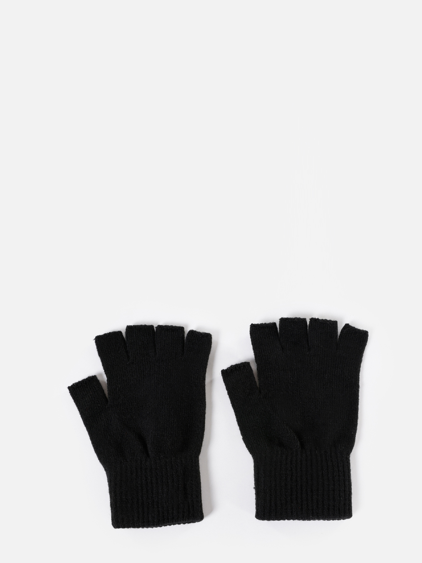 Перчатки и варежки Colin’s модель CL1066181_Q1.V1_MTC Фото