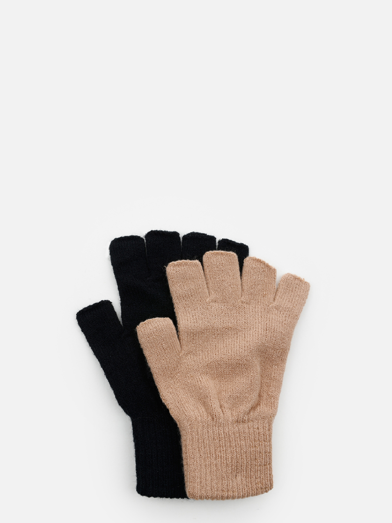 Перчатки и варежки Colin’s модель CL1066181_Q1.V1_MTC Фото