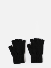 Перчатки и варежки Colin’s модель CL1066181_Q1.V1_MTC Фото