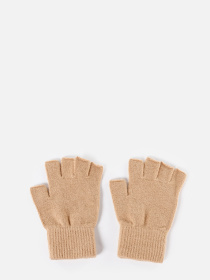 Перчатки и варежки Colin’s модель CL1066181_Q1.V1_MTC Фото