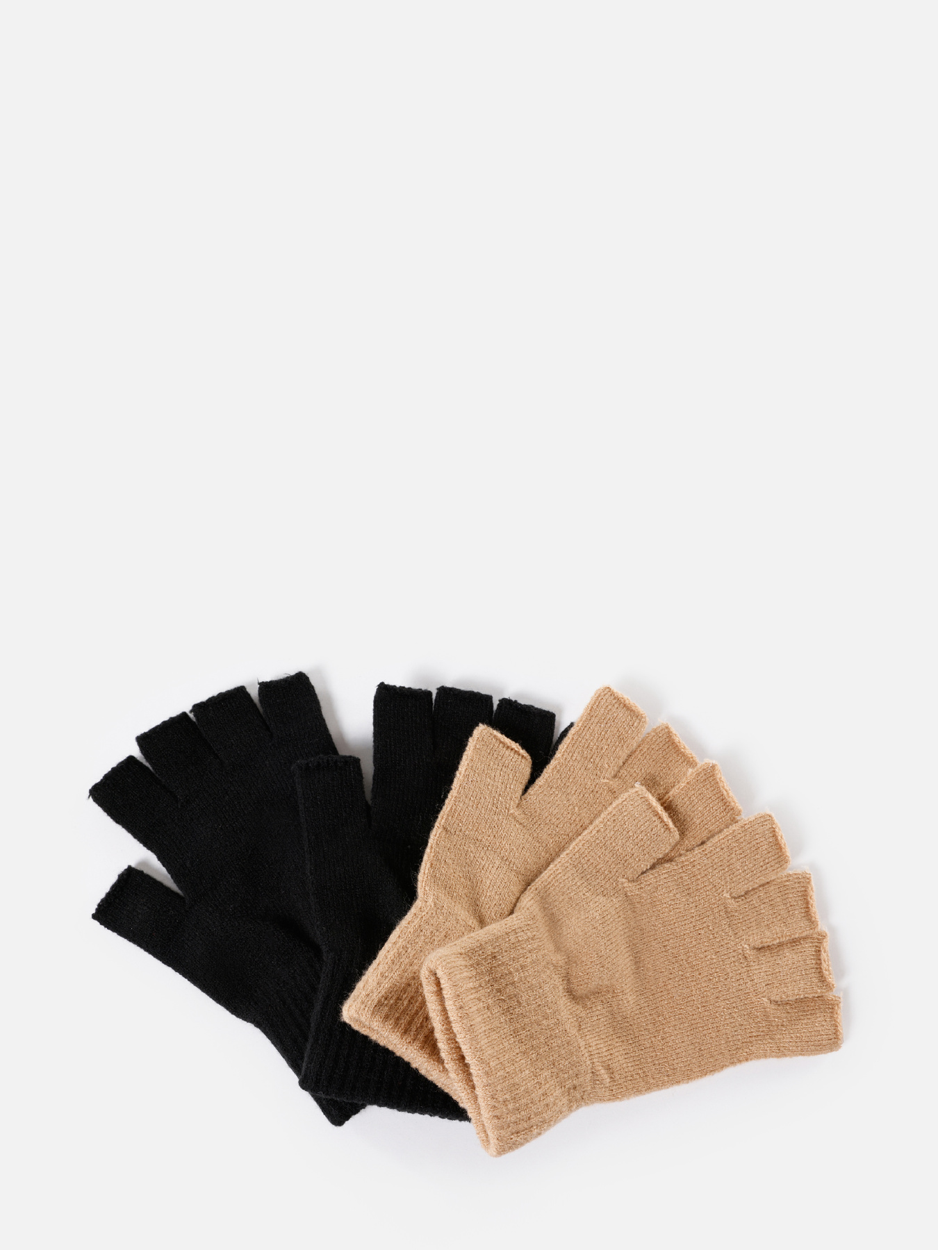 Рукавиці та рукавички Colin’s модель CL1066181_Q1.V1_MTC Фото