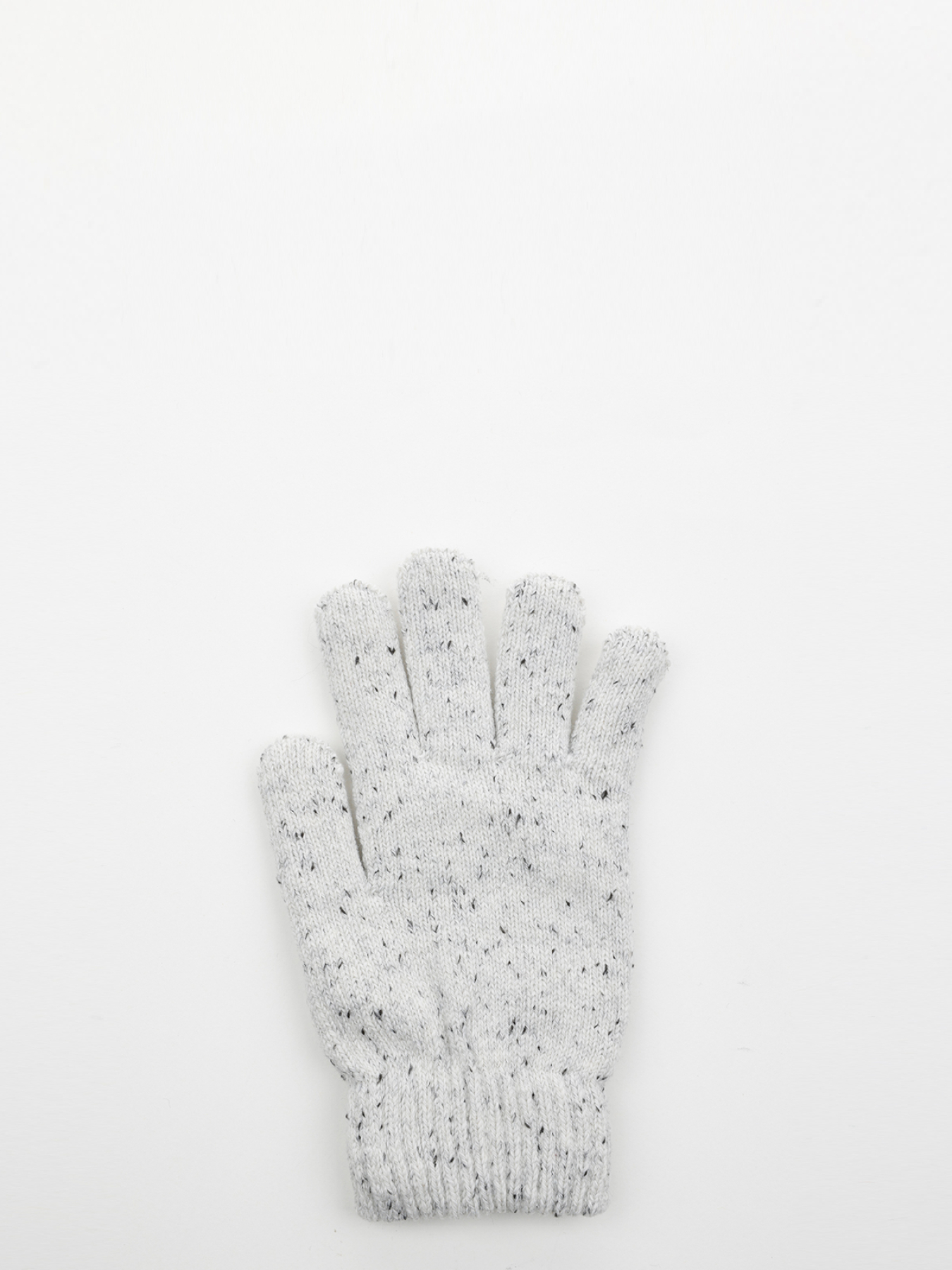 Перчатки и варежки Colin’s модель CL1066182_Q1.V1_ECR Фото