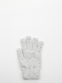 Перчатки и варежки Colin’s модель CL1066182_Q1.V1_ECR Фото