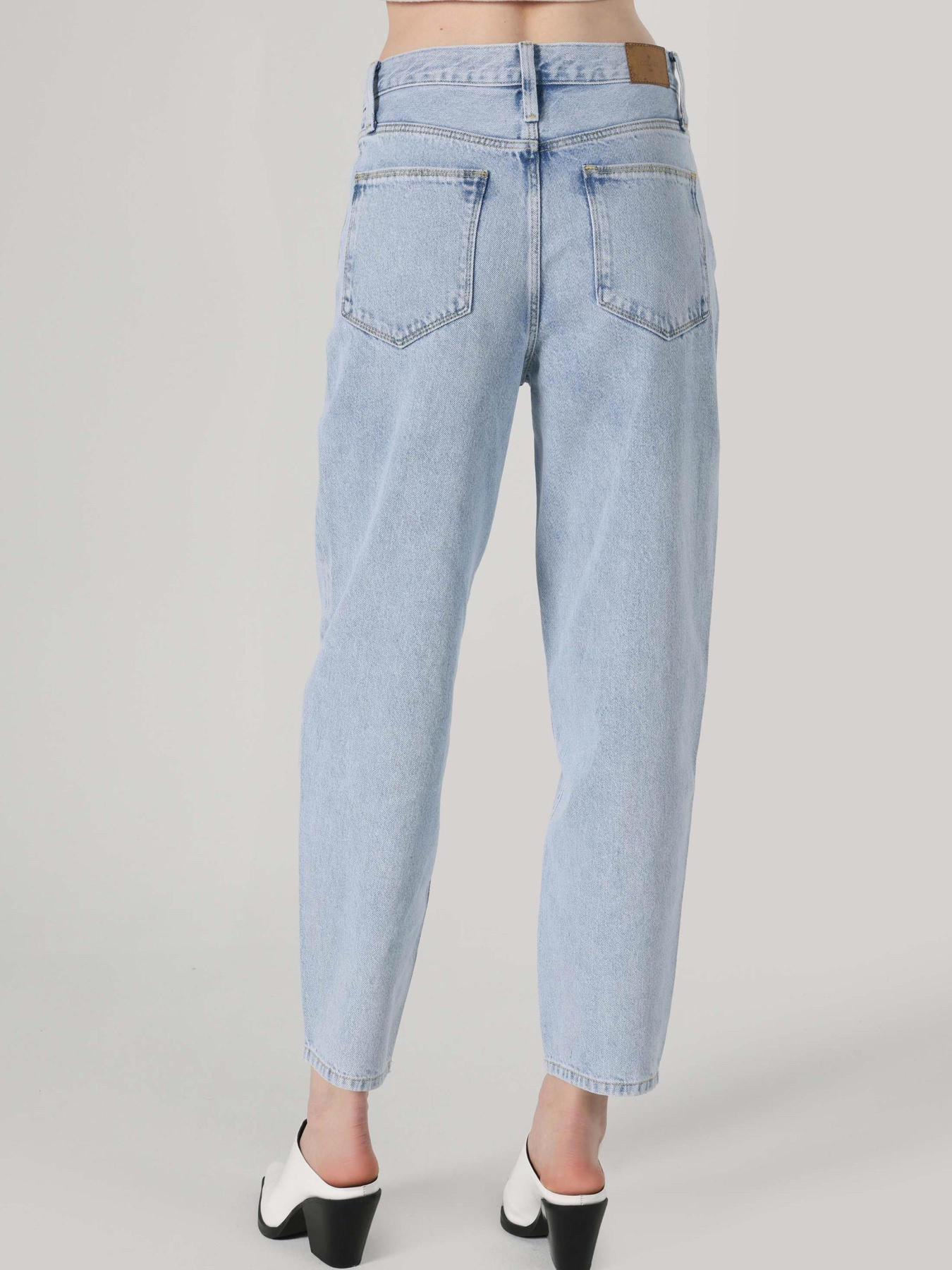 Джинсы Colin’s модель CL1064357_Q1.V1_DN42703 Фото