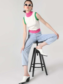 Джинси Colin’s модель CL1064357_Q1.V1_DN42703 Фото