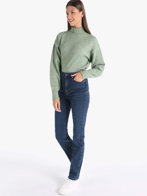 Джинсы Colin’s модель CL1065554_Q1.V1_DN04462 Фото