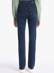 Прямі джинси Colin’s модель CL1065554_Q1.V1_DN04462 Прямі джинси Colin’s модель CL1065554_Q1.V1_DN04462 Фото