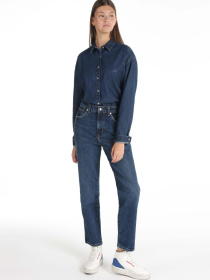 Джинсы Colin’s модель CL1066405_Q1.V1_DN43024 Фото