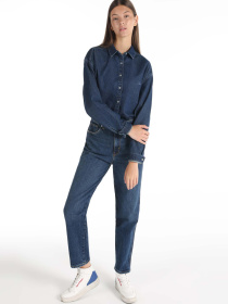 Джинси Colin’s модель CL1066405_Q1.V1_DN43024 Джинси Colin’s модель CL1066405_Q1.V1_DN43024 Фото