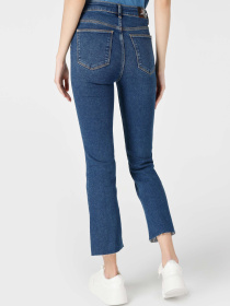 Прямі джинси Colin’s модель CL1066481_Q1.V1_DN09379 Фото