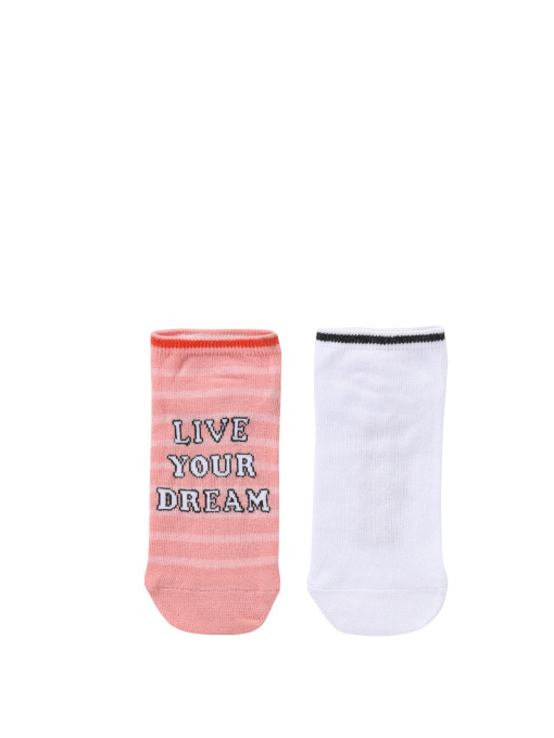 Носки и гольфы Colin’s модель CL1064208_Q1.V1_MTC Фото