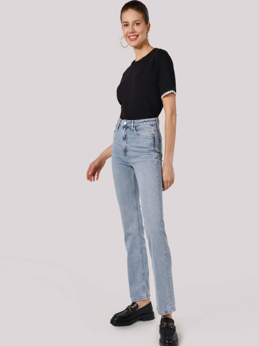 Джинсы Colin’s модель CL1064316_Q1.V1_DN42665 Фото